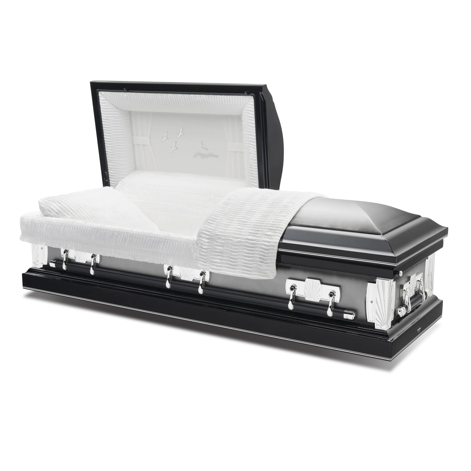 Argo Black