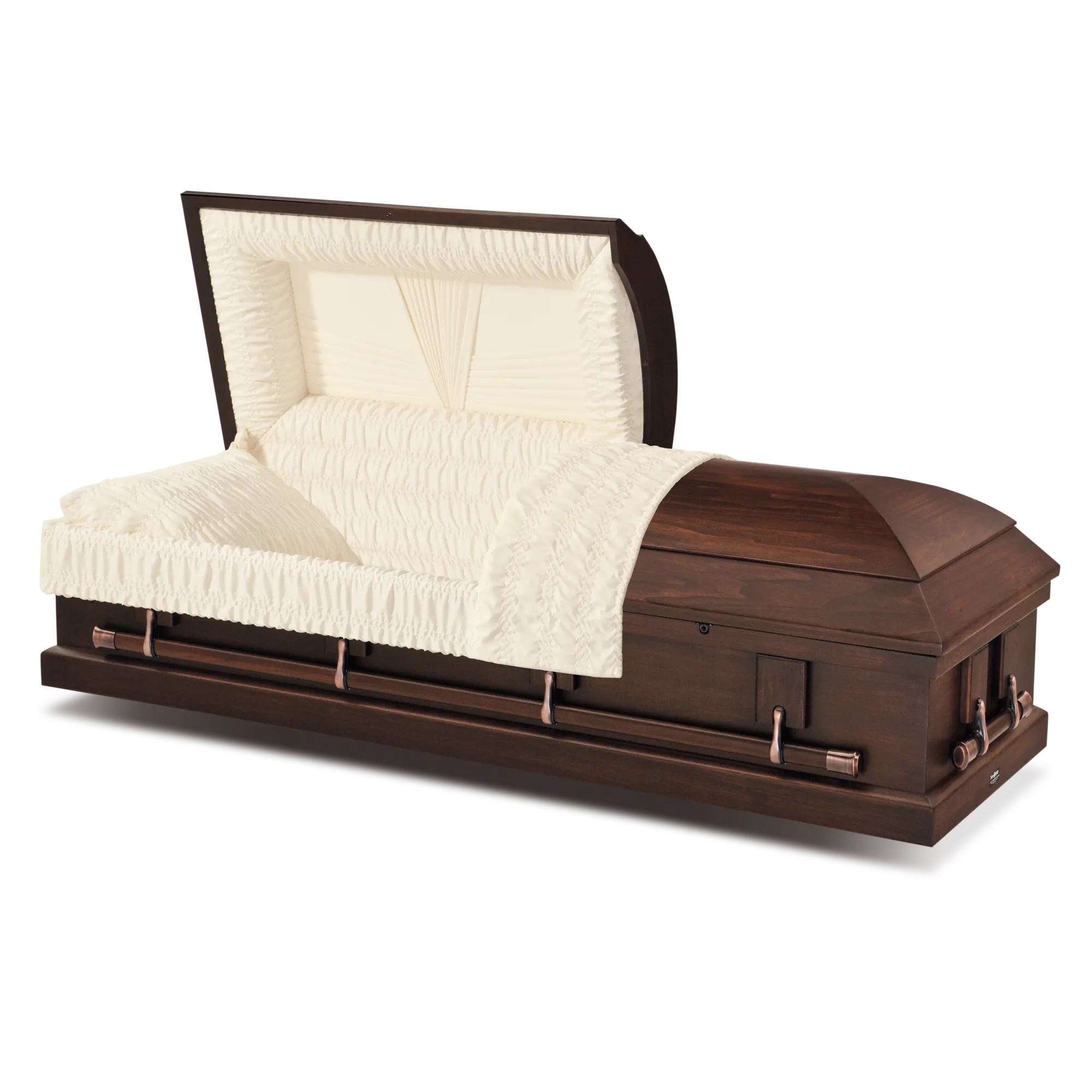 Libra Harvest Brown