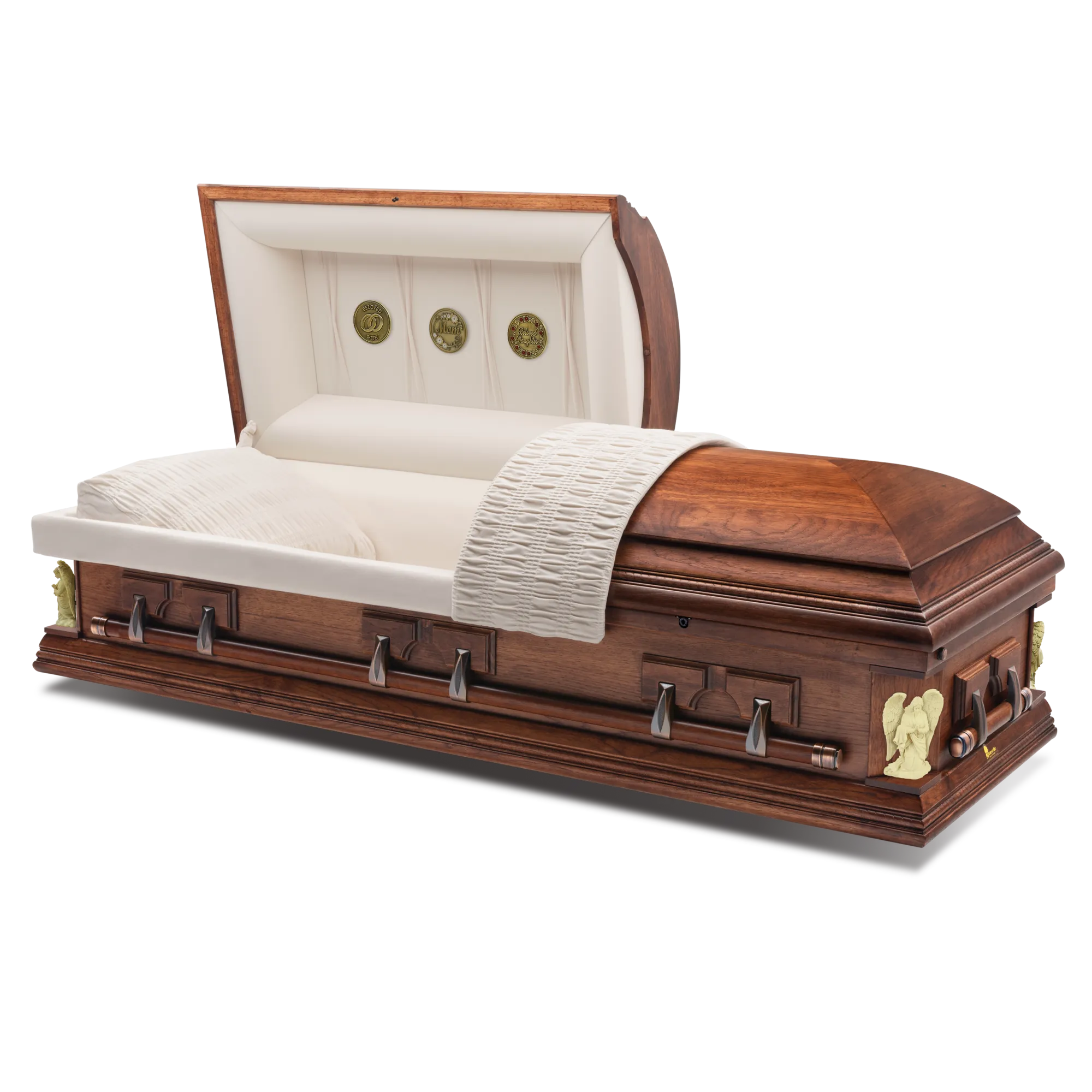 woodford-pecan-casket