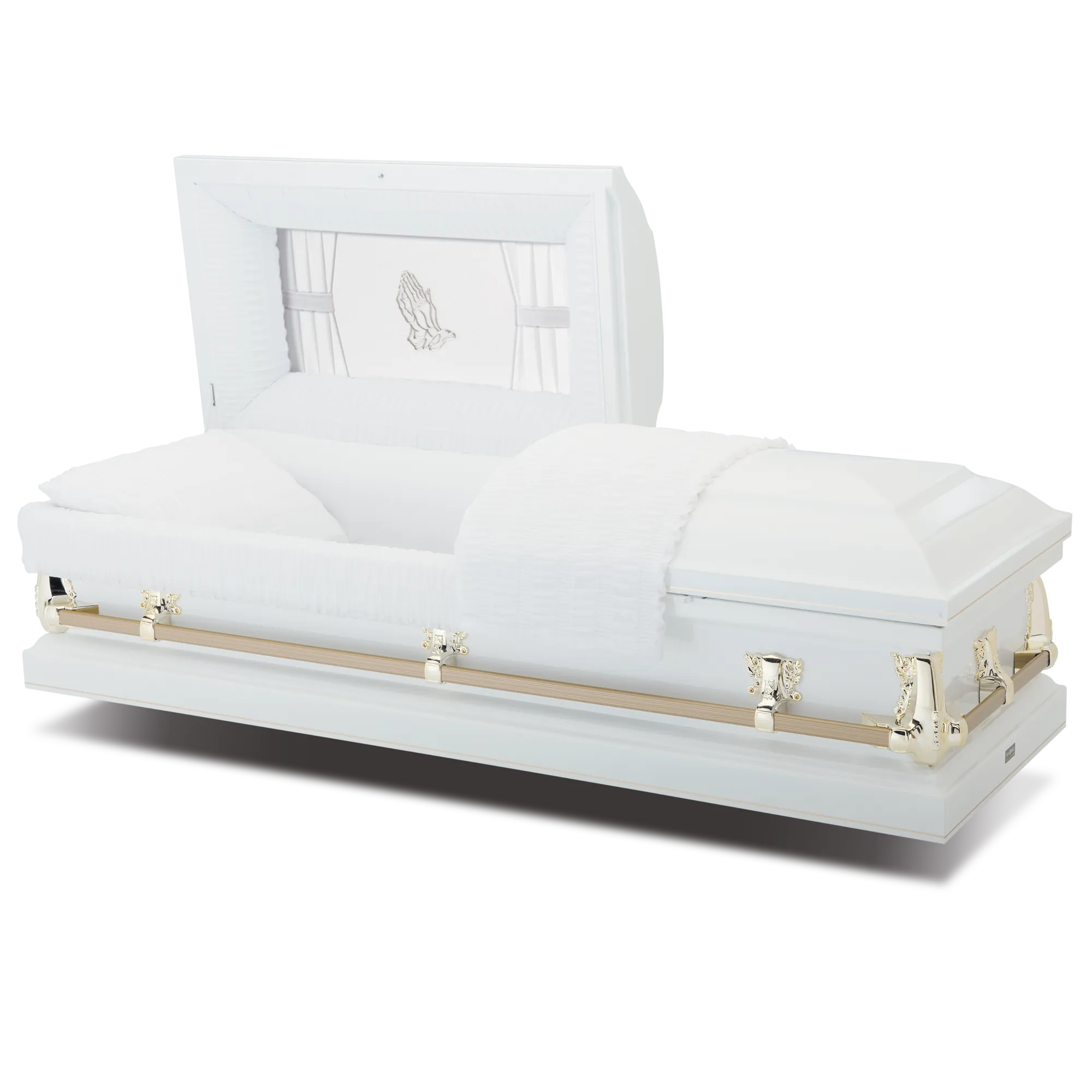 Spectra White