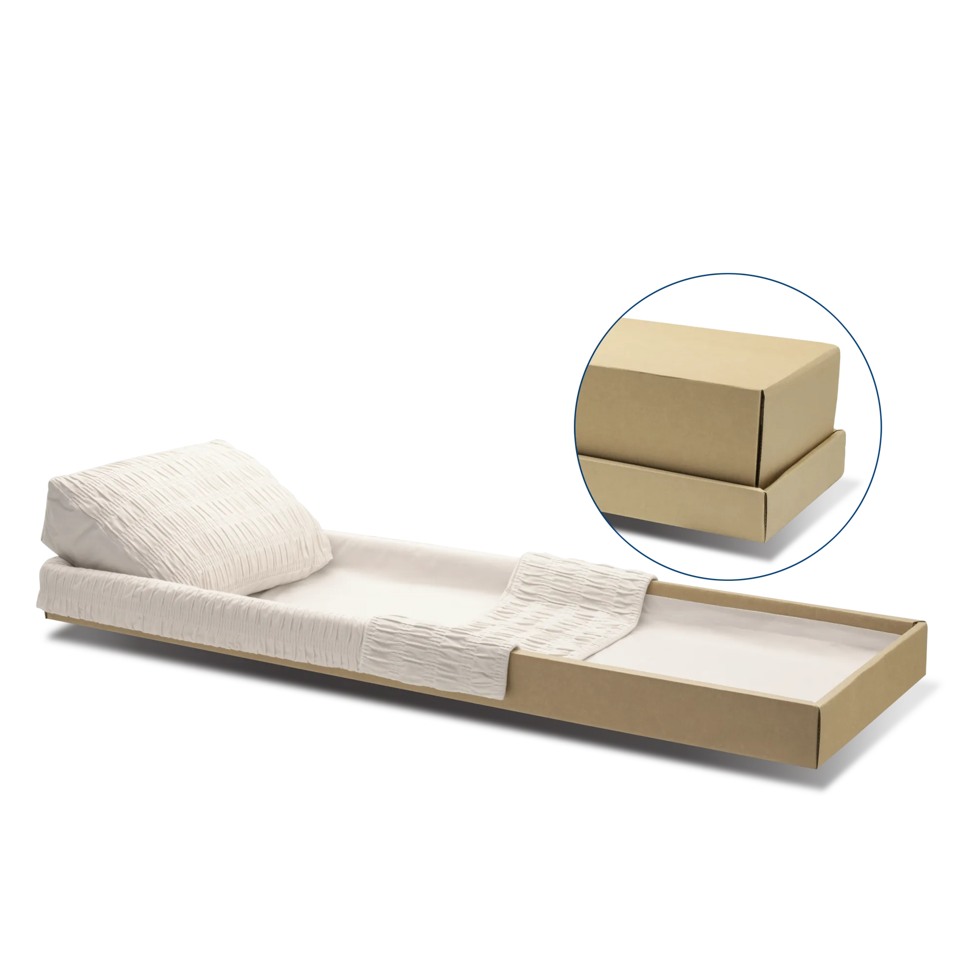 Inserto de alquiler (283048)